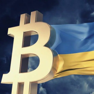 Логотип cryptova_ukr