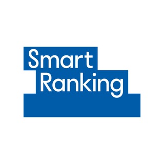 Логотип канала AgencySmartRanking