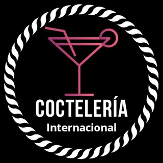 Логотип cocteleria