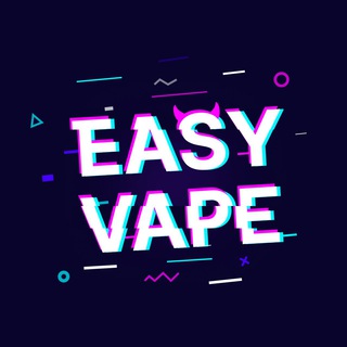 Логотип канала zhizha_vape_opt