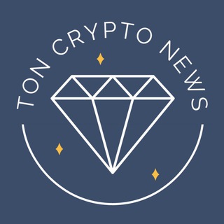 Логотип канала tonc_news