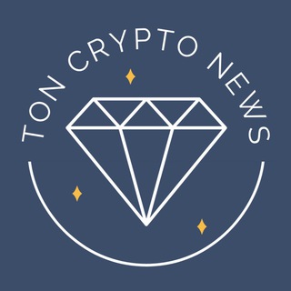 Логотип tonc_news