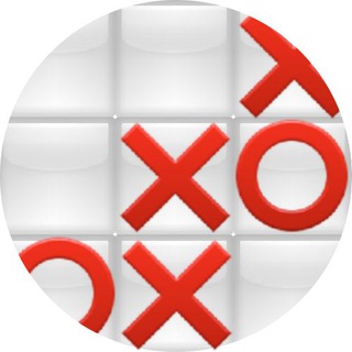 Логотип канала xobot