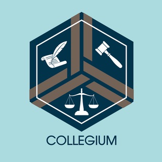 Логотип канала collegium_mm