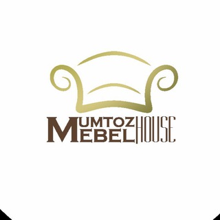 Логотип канала mumtooz