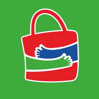 Логотип канала megapolis_donetsk