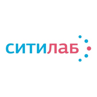 Логотип канала citilabural