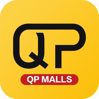 Логотип qpmallscc