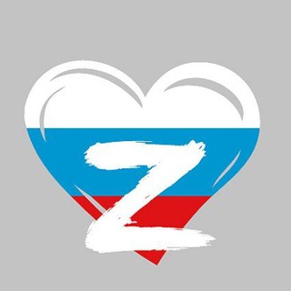 Логотип канала rslgazeta