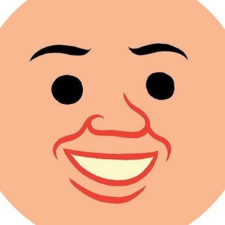 Логотип канала V6DnQio0LlwdgxAP