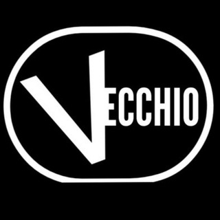 Логотип vecchiothing