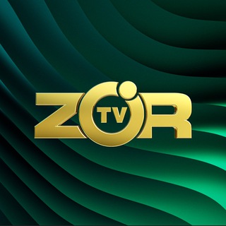 Логотип канала zortv_kanal