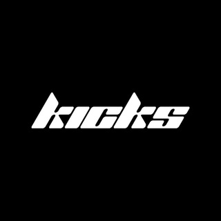 Логотип aaakicks