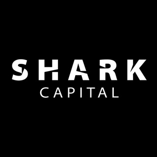 Логотип канала sharkcapitalinvest