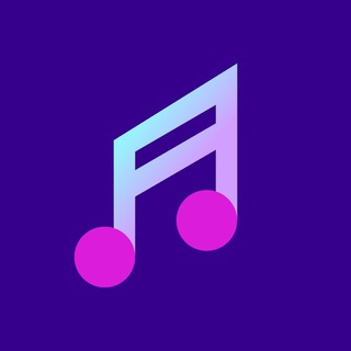 Логотип musicplay_my