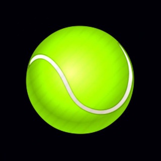 Логотип tennis_wta_atpa