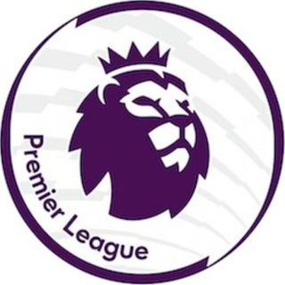 Логотип канала r_fantasypl