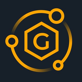 Логотип канала gravityfinance