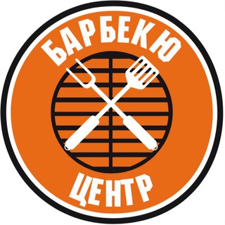 Логотип bbq_centr