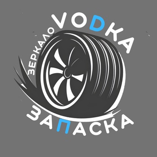 Логотип канала vodkacasinovhod