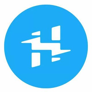 Логотип канала hacksterkerala