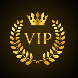 Логотип канала my_vip_bets