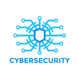 Логотип канала crypto_security_lab