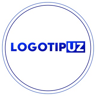 Логотип канала logotipuz