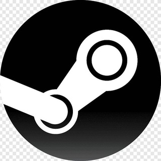 Логотип канала steam_ez