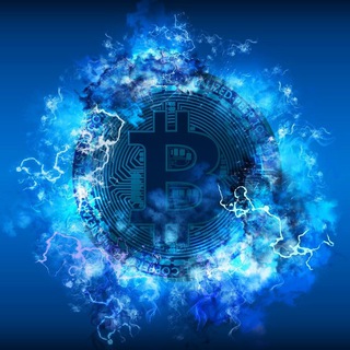 Логотип канала vse_o_crypto_block