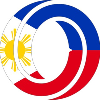 Логотип канала oasisnetworkcommunity_philippine