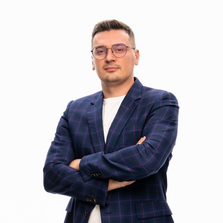 Логотип kolomiets_insurtech