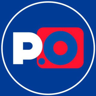 Логотип канала prooptkidalovo