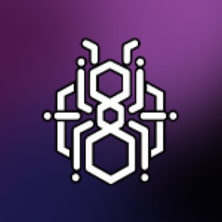 Логотип канала ants_trade