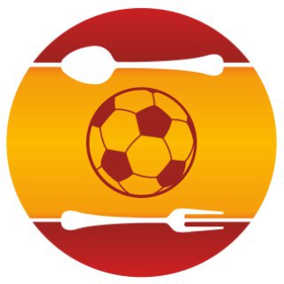 Логотип канала futbol_espanola