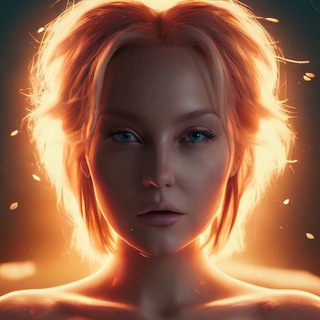 Логотип zlatastolyarova