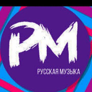 Логотип канала rus_myztv