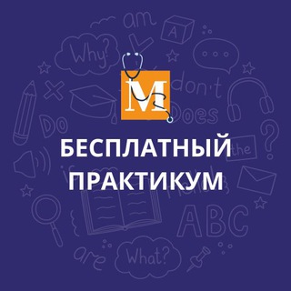 Логотип канала WwmUAdo_GDZkMzRi