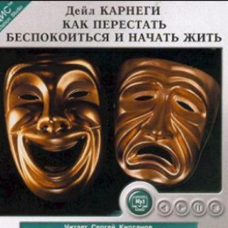 Логотип канала AAAAAEebmv1-YztJD66uHw