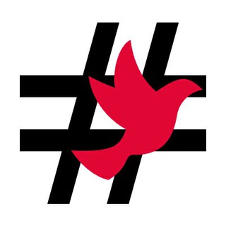 Логотип канала gulagu_da