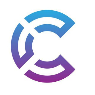 Логотип канала candelacoin
