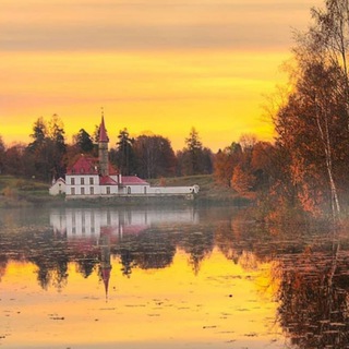 Логотип gatchina_rus