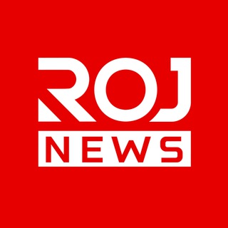 Логотип канала rojnewsarabi