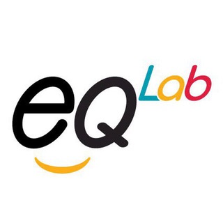 Логотип канала eqlab_mindfulness