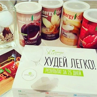 Логотип канала nailtv