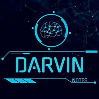 Логотип канала darvin_crypto_notes