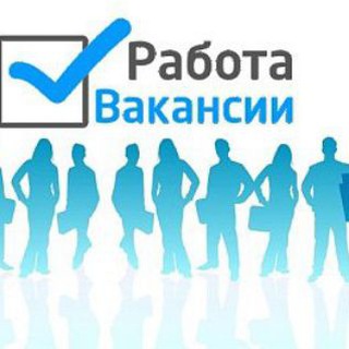 Логотип канала rabota_bux_ishbor