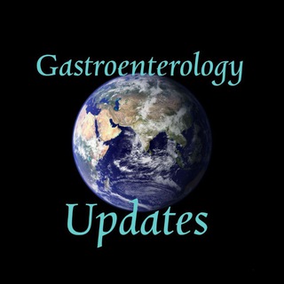 Логотип канала gastroenterology_updates