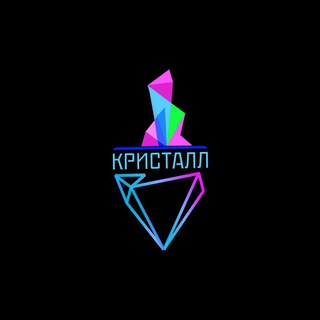 Логотип канала kristalltulun