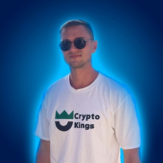 Логотип канала arturcapital_chat